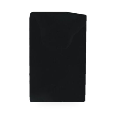 iPad Air 5th Generation LCD Screen and Touch Digitiser Assembly Replacement - new OEM standard screen on white background