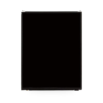 iPad Mini 1 7.9inch LCD Screen and Touch Digitiser Assembly Replacement - new OEM standard screen on white background