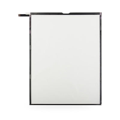 iPad Mini 4 LCD Screen and Touch Digitiser Assembly Replacement - new OEM standard screen on white background