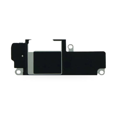 iPhone 12 Pro Loudspeaker Ringer Buzzer Replacement - new OEM standard loudspeaker on white background