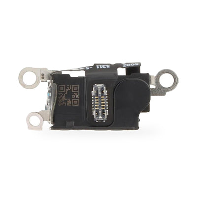 iPhone 16 Pro Max WiFi Bluetooth Antenna Flex Cable Replacement - new OEM standard antenna flex on white background