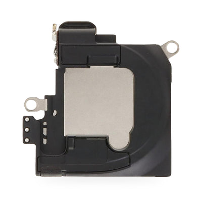 iPhone 17 Air Earspeaker Earpiece Speaker Replacement - new OEM standard earpiece speaker on white background