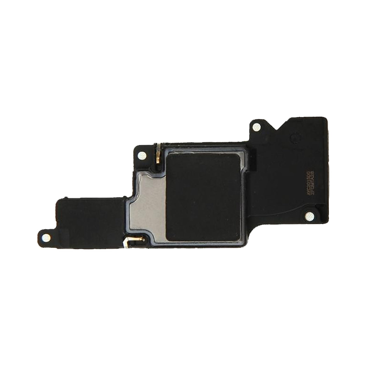 Apple iPhone 6 Plus loudspeaker replacement