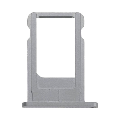Apple iPhone 6 SIM card tray in Space Grey