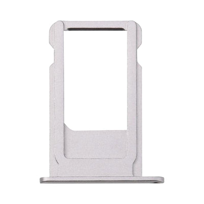 Apple iPhone 6s SIM card tray in Space Grey