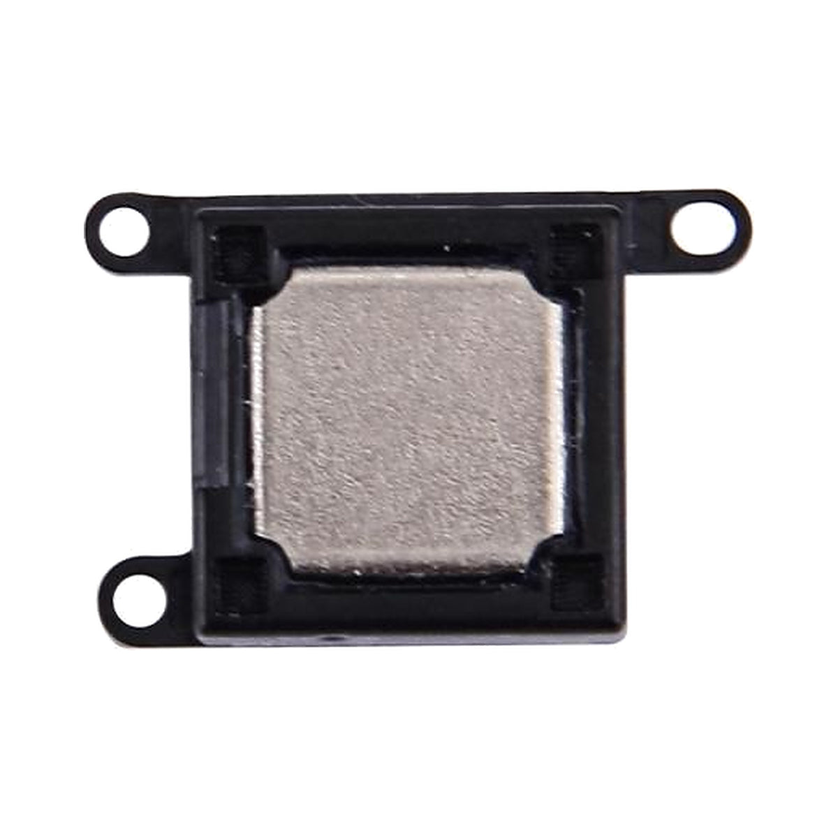 Apple iPhone 7 Plus earpiece speaker replacement