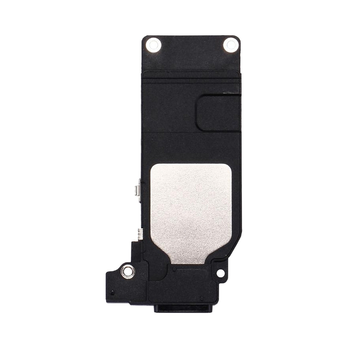 Apple iPhone 7 Plus loudspeaker replacement