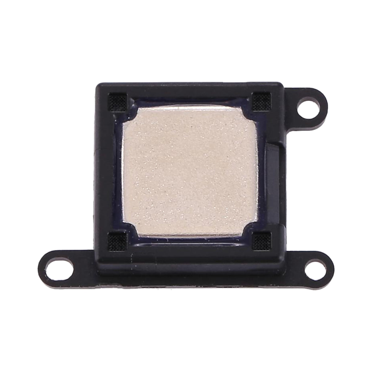 Apple iPhone 8 Plus earpiece speaker replacement