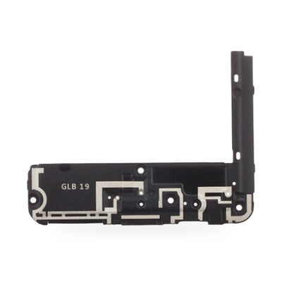 LG G6 Bottom Loudspeaker Ringer Buzzer Replacement - new OEM standard loudspeaker on white background