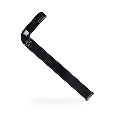 Microsoft Surface Pro 4 LCD Flex Cable Replacement - new OEM standard LCD flex cable on white background