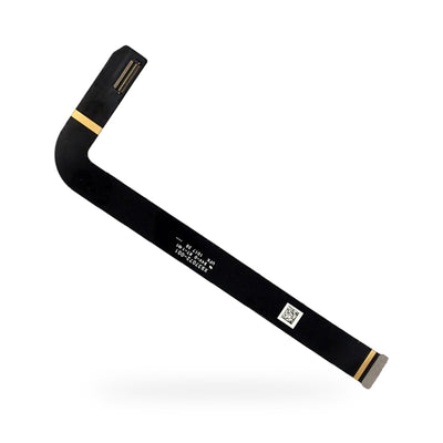Microsoft Surface Pro 4 LCD Screen and Touch Digitiser Assembly Replacement - new OEM standard screen on white background