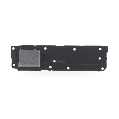 OnePlus 12R Loudspeaker Ringer Buzzer Replacement - new OEM standard loudspeaker on white background