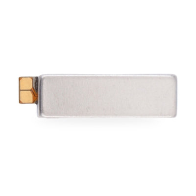 OnePlus 7 Pro Vibration Motor Vibrator Module Loudspeaker Ringer Buzzer Replacement - new OEM standard loudspeaker on white b