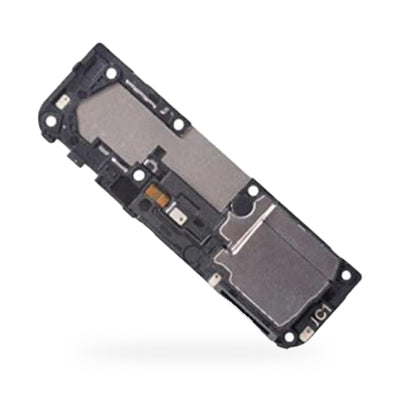 OnePlus 8 1 Plus 8 Loudspeaker Ringer Buzzer Replacement - new OEM standard loudspeaker on white background