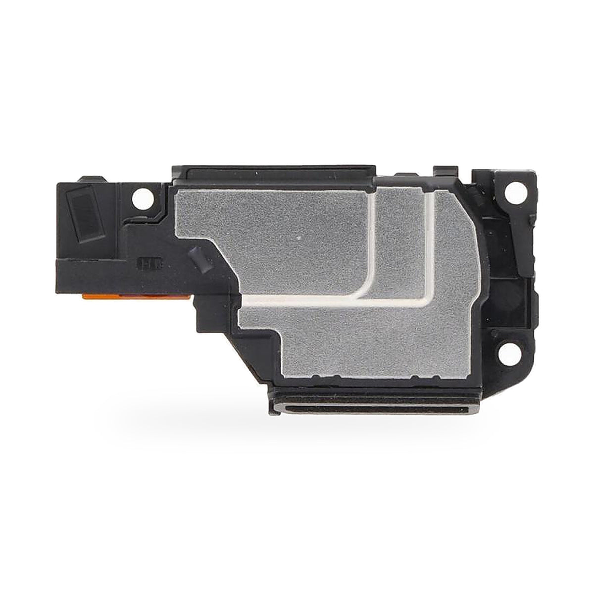 OnePlus Nord 3 5G Loudspeaker Ringer Buzzer Replacement - new OEM standard loudspeaker on white background