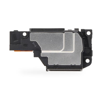 OnePlus Nord 3 5G Loudspeaker Ringer Buzzer Replacement - new OEM standard loudspeaker on white background