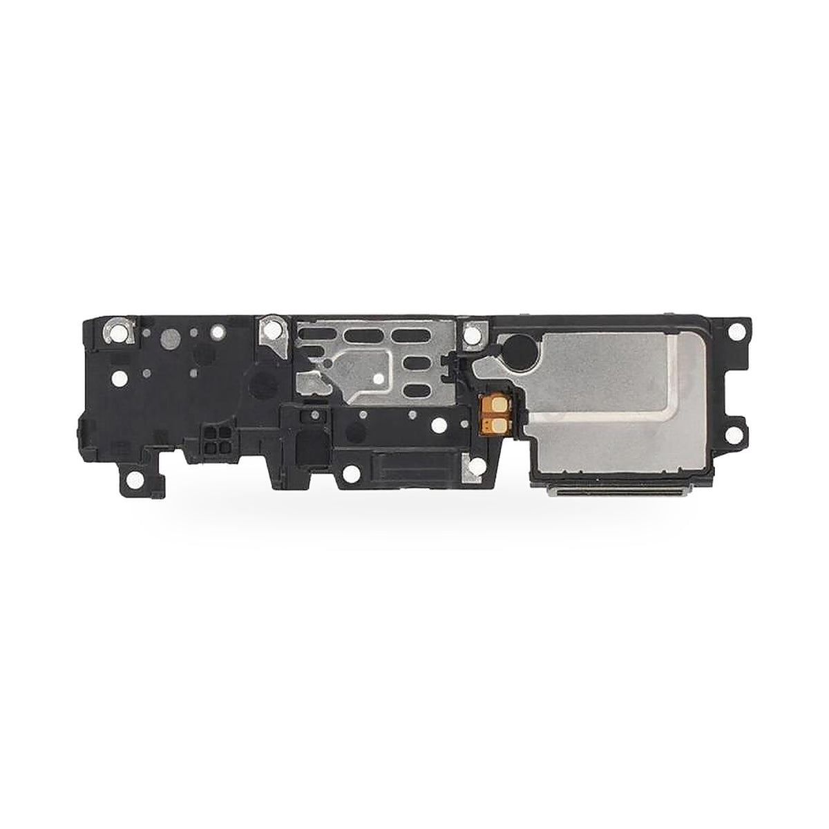 OnePlus Nord 4 Loudspeaker Ringer Buzzer Replacement - new OEM standard loudspeaker on white background