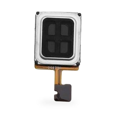 OnePlus Nord 5 Earpiece Speaker Replacement - new OEM standard earpiece speaker on white background
