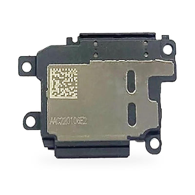 OnePlus Nord CE 2 5G Loudspeaker Ringer Buzzer Replacement - new OEM standard loudspeaker on white background