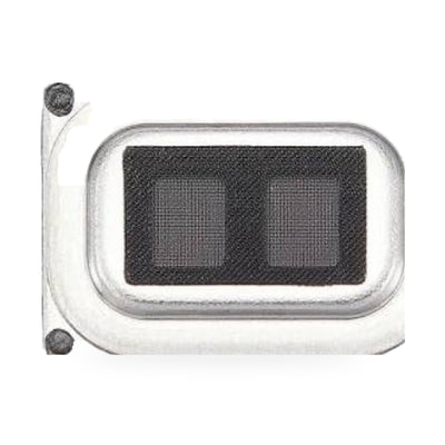OnePlus Nord CE 2 Lite 5G Earpiece Speaker Replacement - new OEM standard earpiece speaker on white background