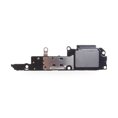 OnePlus Nord CE 2 Lite 5G Loudspeaker Ringer Buzzer Replacement - new OEM standard loudspeaker on white background