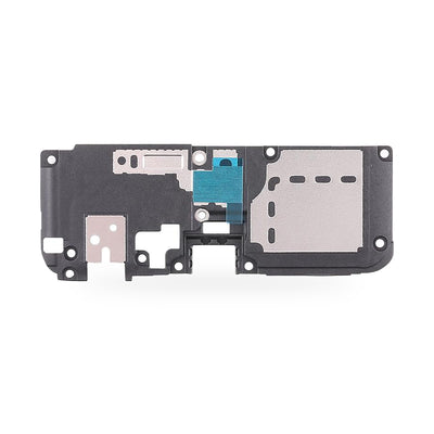 OPPO A79 Loudspeaker Ringer Buzzer Replacement - new OEM standard loudspeaker on white background
