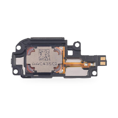 OPPO Realme 12x Loudspeaker Ringer Buzzer Replacement - new OEM standard loudspeaker on white background