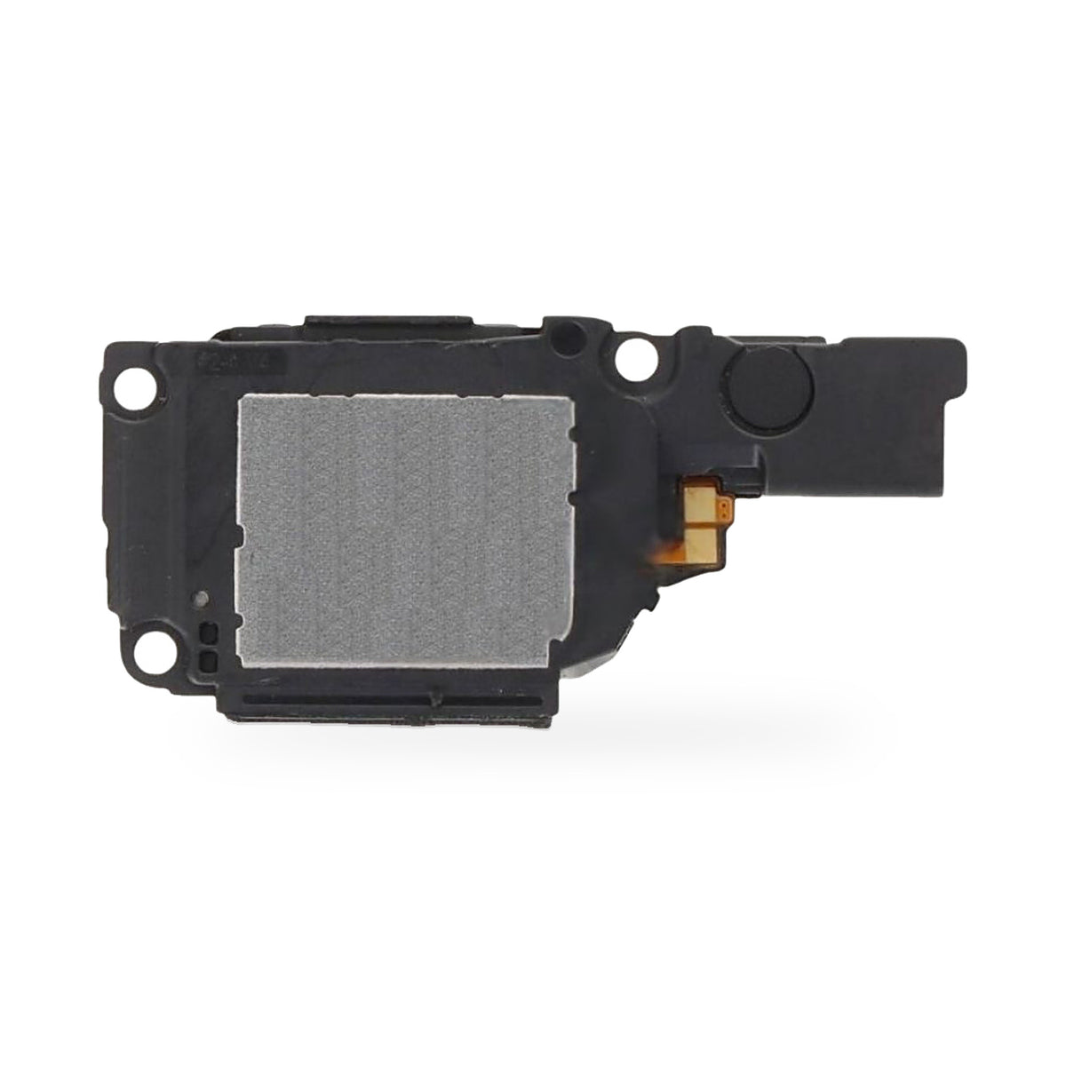OPPO Reno 10 Pro Loudspeaker Ringer Buzzer Replacement - new OEM standard loudspeaker on white background