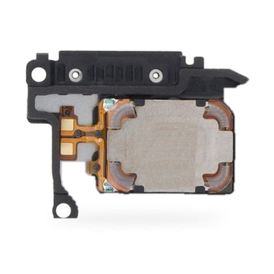 OPPO Reno 8 Loudspeaker Ringer Buzzer Replacement - new OEM standard loudspeaker on white background