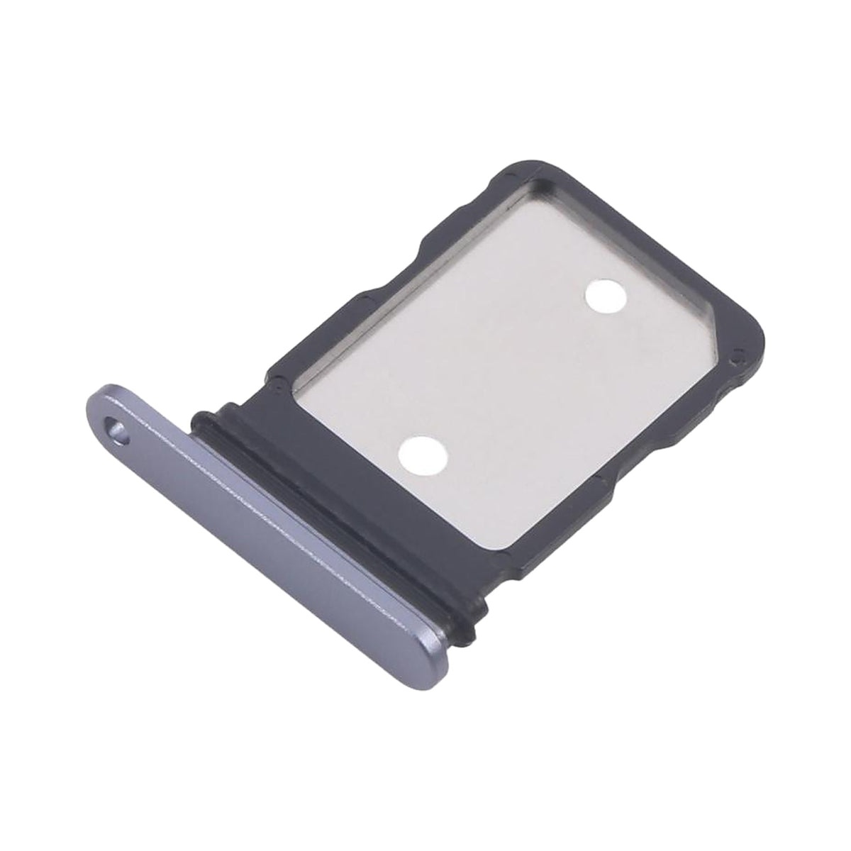 Google Pixel 10 Pro Fold SIM card tray replacement