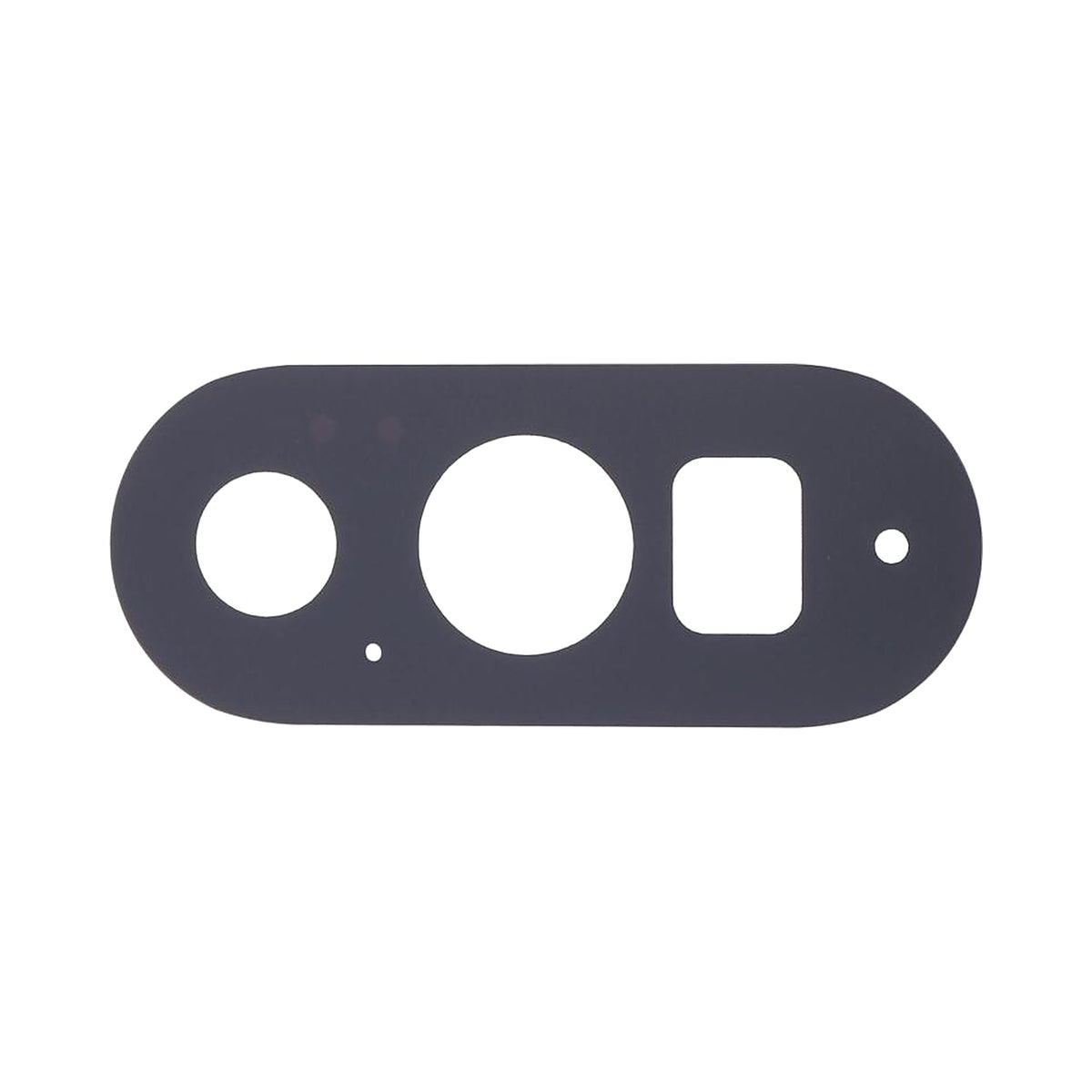 Google Pixel 10 Pro XL rear camera lens glass replacement