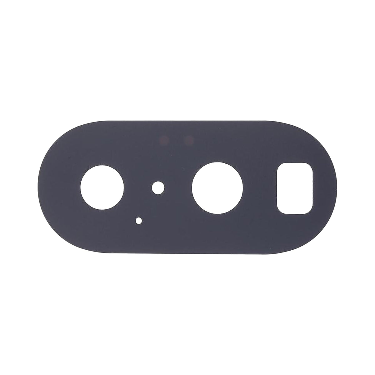 Google Pixel 10 rear camera lens glass replacement