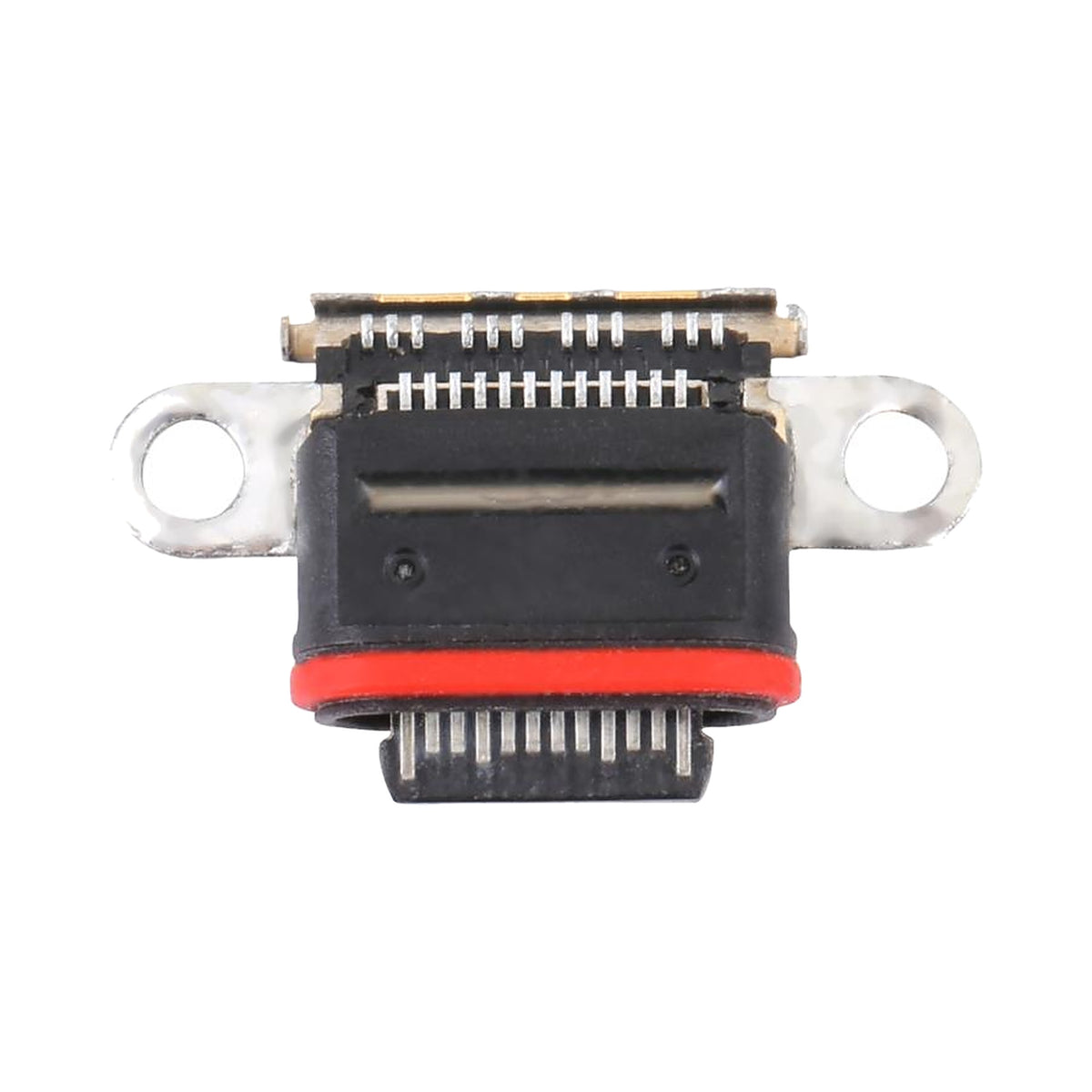 Google Pixel 5 charging port replacement
