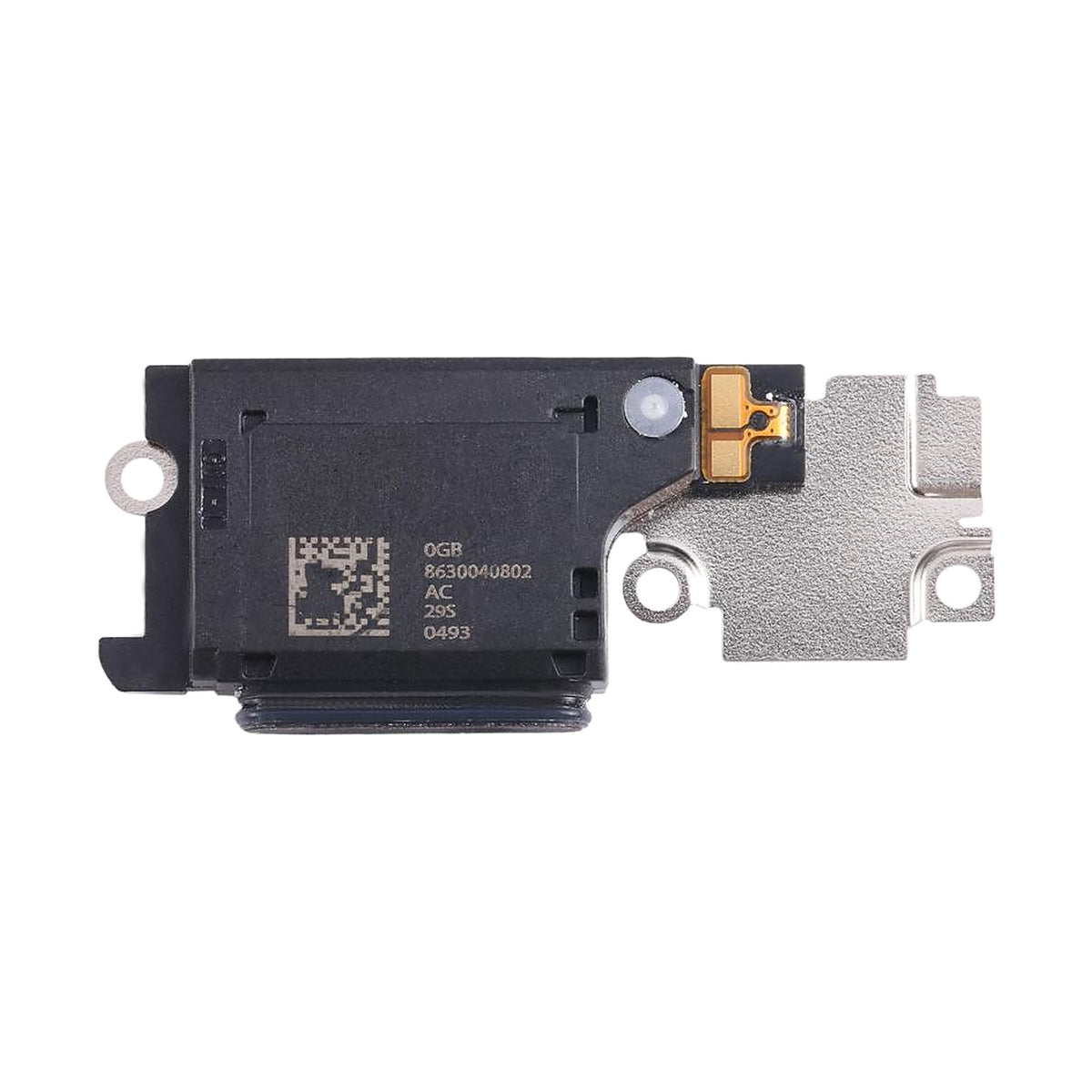 Google Pixel 7 loudspeaker replacement