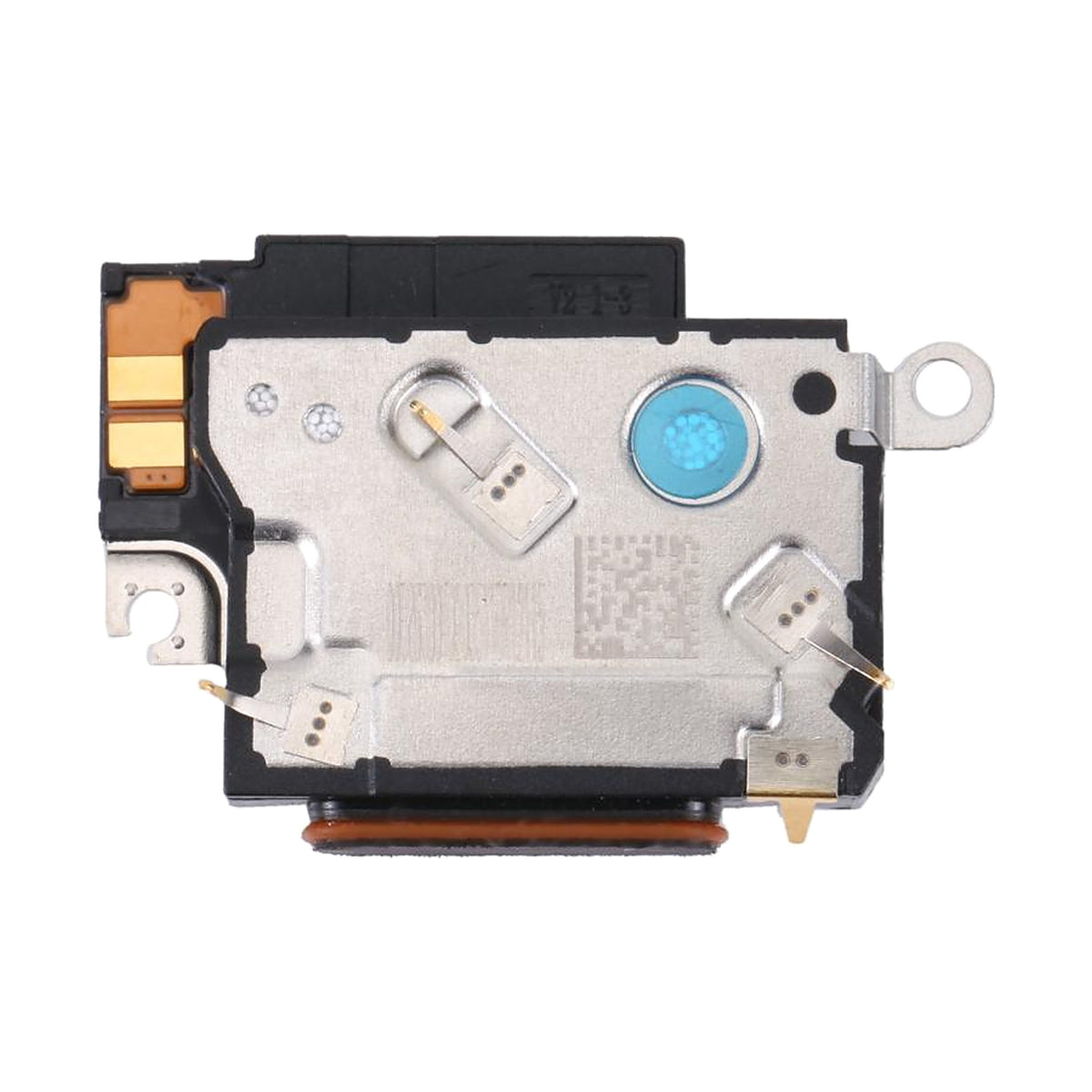 Google Pixel 7 Pro loudspeaker replacement
