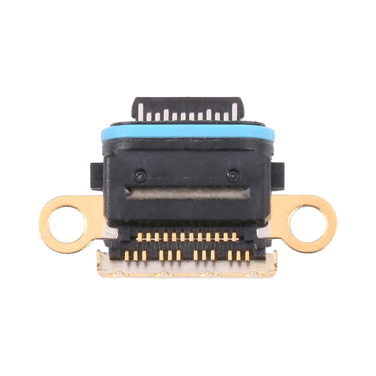 Google Pixel 7 charging port replacement