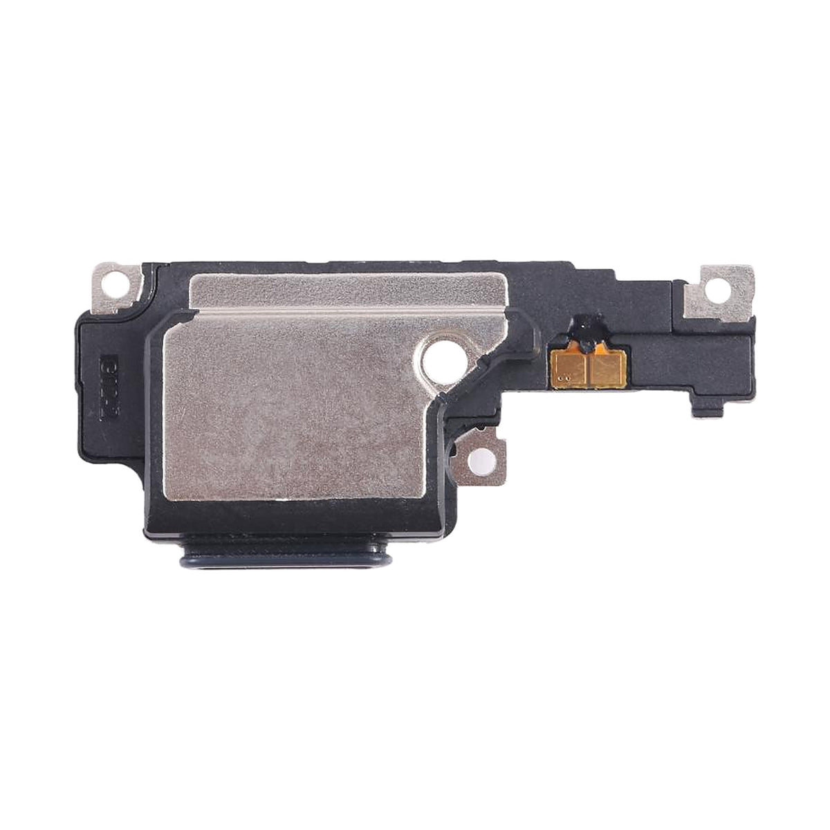 Google Pixel 7a loudspeaker replacement