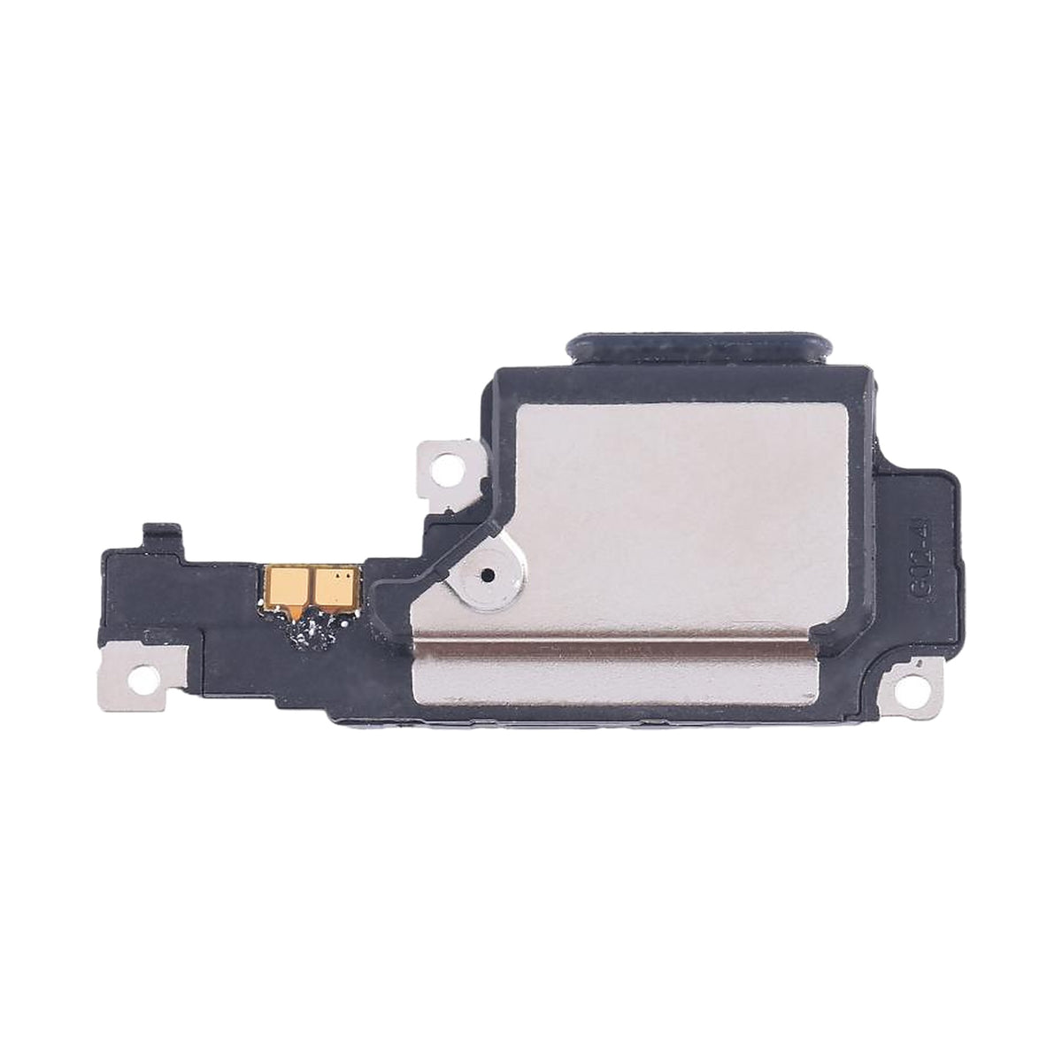 Google Pixel 8a loudspeaker replacement