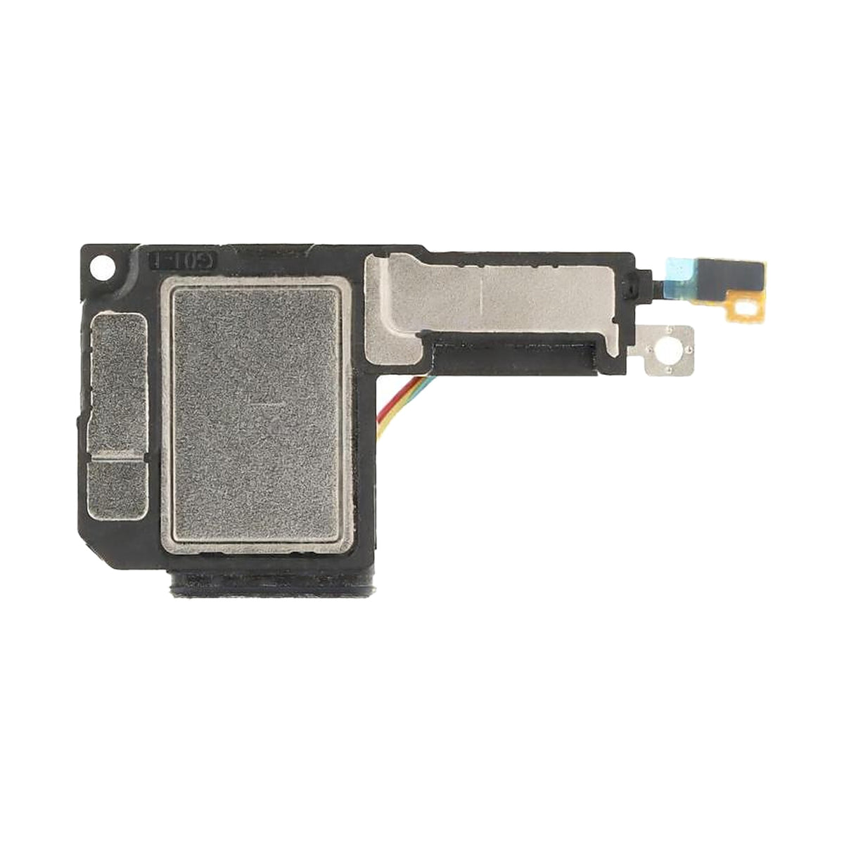 Google Pixel 9 Pro Fold loudspeaker replacement