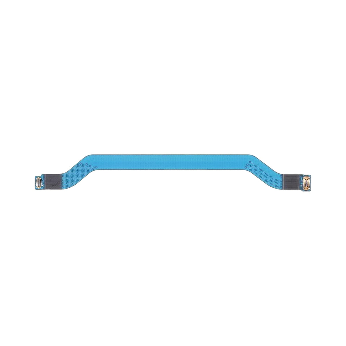 Samsung Galaxy S10 5G main flex cable replacement
