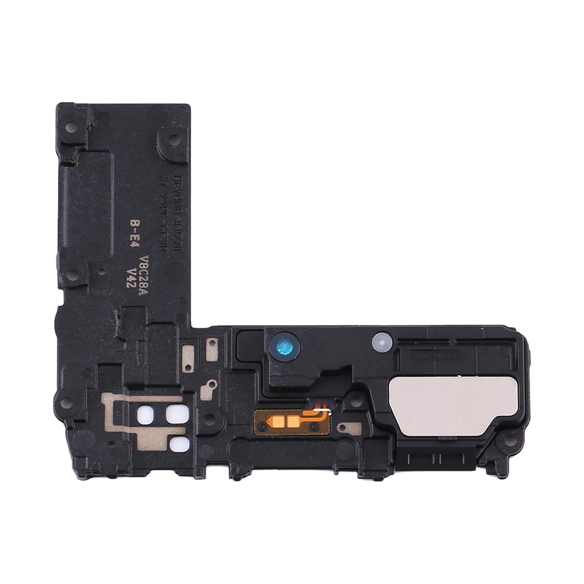 Samsung Galaxy S10e loudspeaker replacement