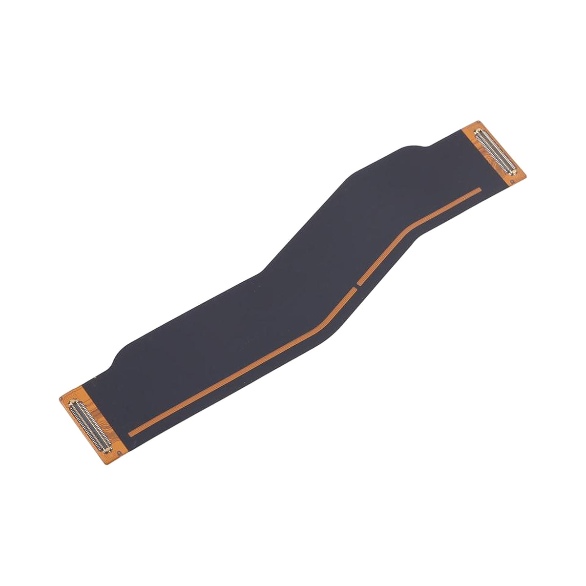 Samsung Galaxy S26+ main flex cable replacement