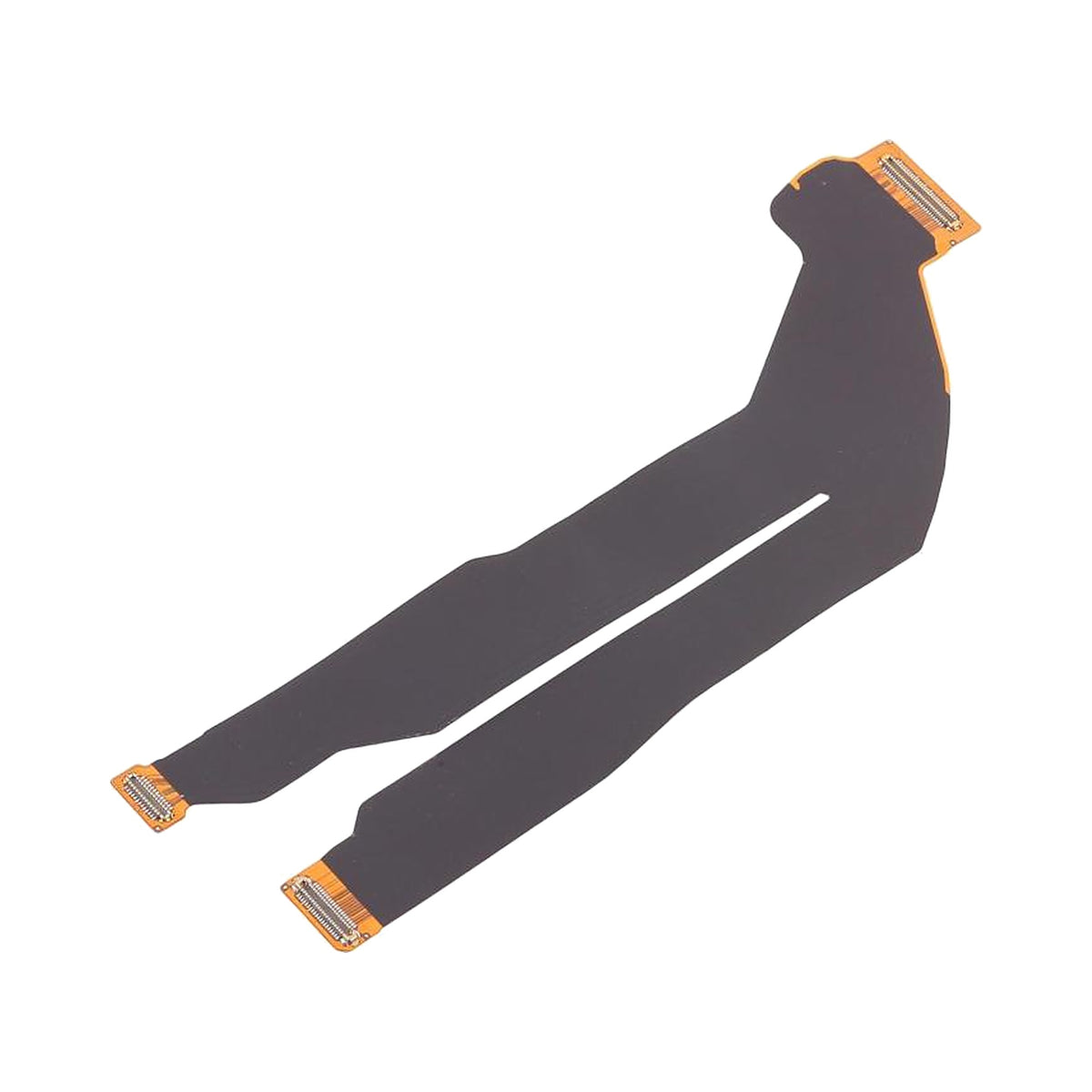 Samsung Galaxy S26 Ultra main flex cable replacement