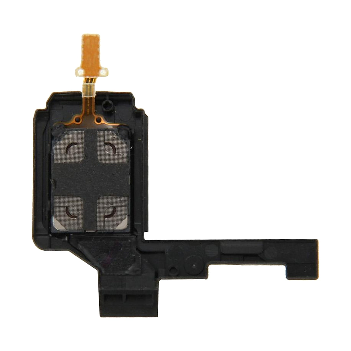 Samsung Galaxy S6 loudspeaker replacement