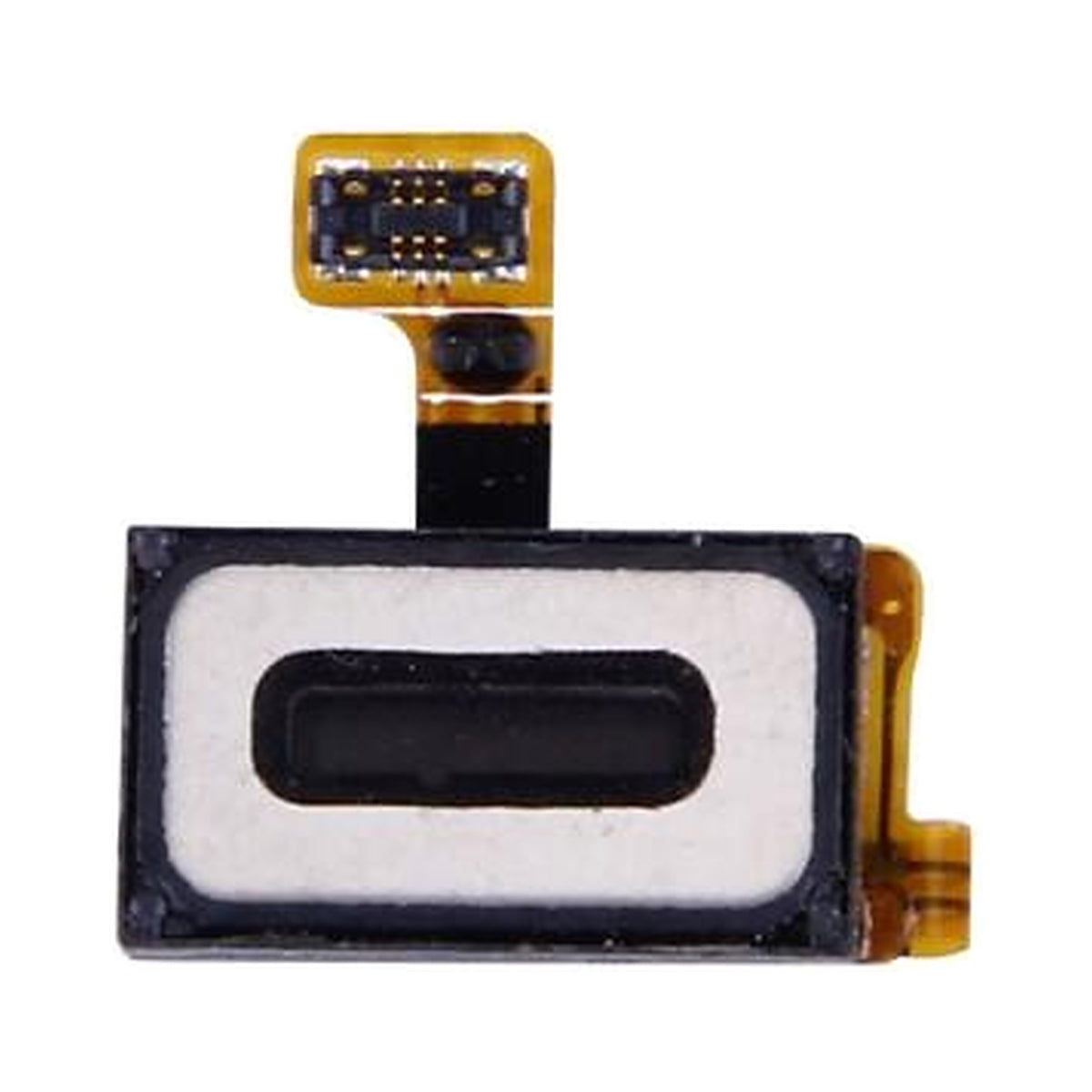Samsung Galaxy S7 earpiece speaker replacement