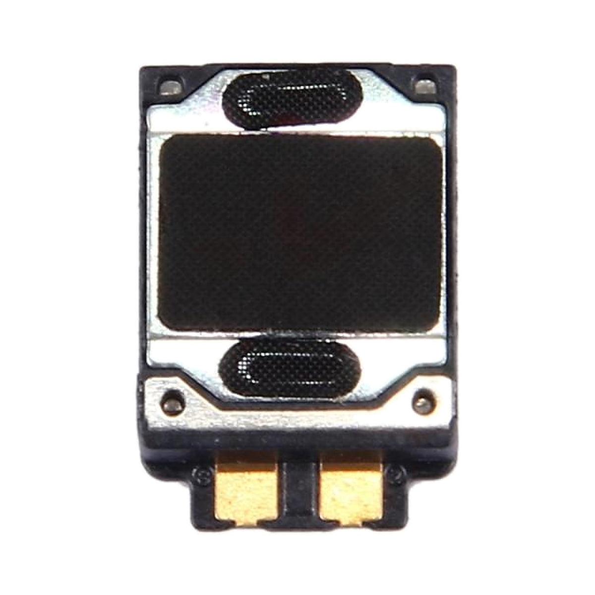 Samsung Galaxy S8 earpiece speaker replacement