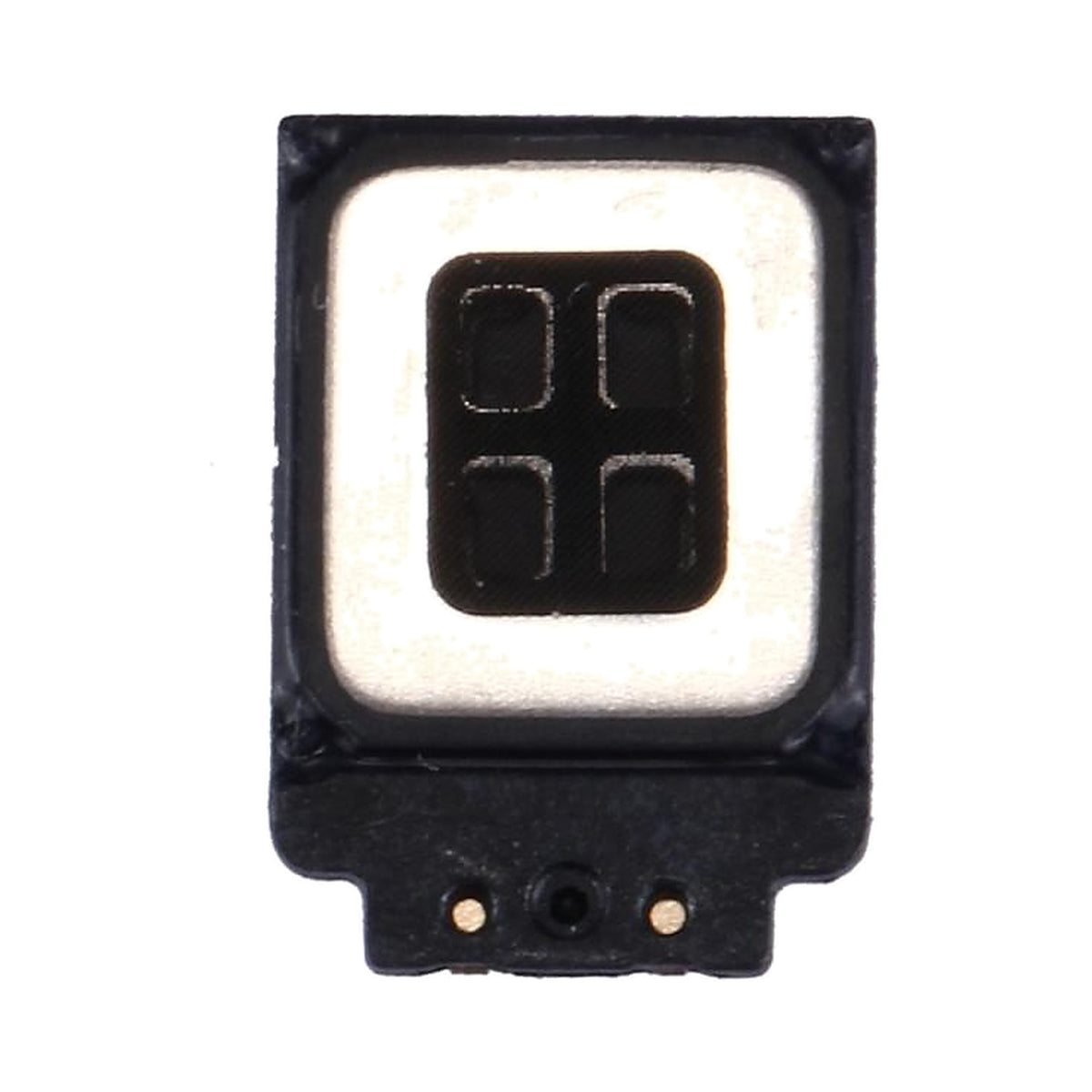 Samsung Galaxy S8+ earpiece speaker replacement