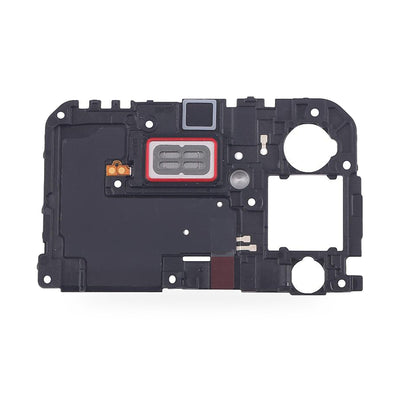 Samsung Galaxy A56 Earpiece Speaker Replacement - new OEM standard earpiece speaker on white background