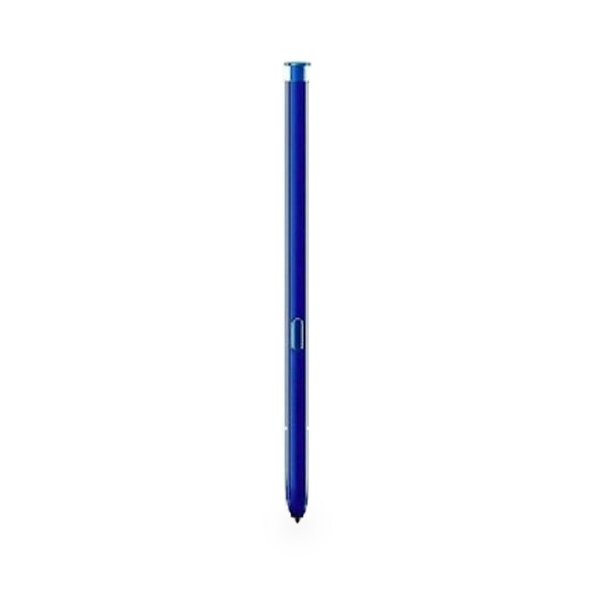 Samsung Galaxy NOTE 10 Note 10 Plus Plus WiFi Bluetooth Antenna Flex Cable Replacement - new OEM standard antenna flex on whi