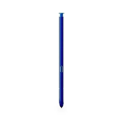 Samsung Galaxy NOTE 10 Note 10 Plus Plus WiFi Bluetooth Antenna Flex Cable Replacement - new OEM standard antenna flex on whi